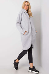 Sudadera modelo 168761 Rue Paris