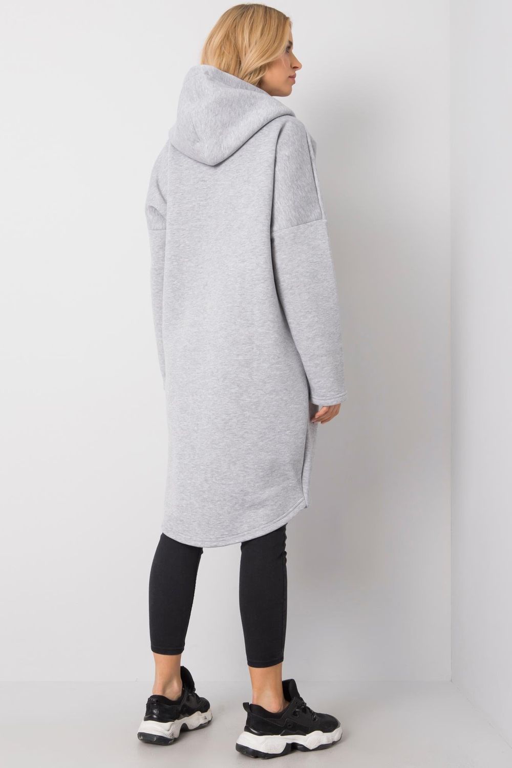 Sudadera modelo 168761 Rue Paris