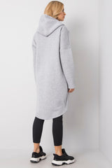 Sudadera modelo 168761 Rue Paris