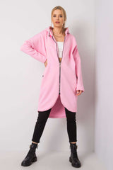 Sudadera modelo 168765 Rue Paris