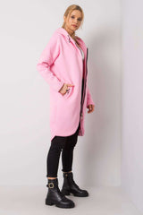 Sudadera modelo 168765 Rue Paris