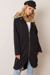 Sudadera modelo 168767 Rue Paris