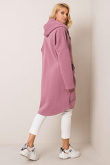 Sudadera modelo 168768 Rue Paris