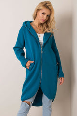 Sudadera modelo 168770 Rue Paris