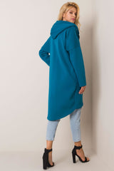 Sudadera modelo 168770 Rue Paris