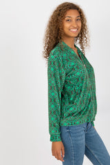 Sudadera modelo 168872 Rue Paris