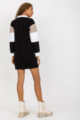 Vestido Casual modelo 168874 Rue Paris