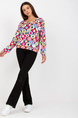Sudadera modelo 168880 Rue Paris