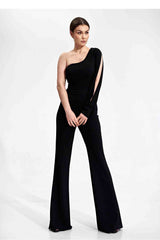 Playsuit modelo 168905 Figl