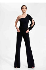 Playsuit modelo 168905 Figl