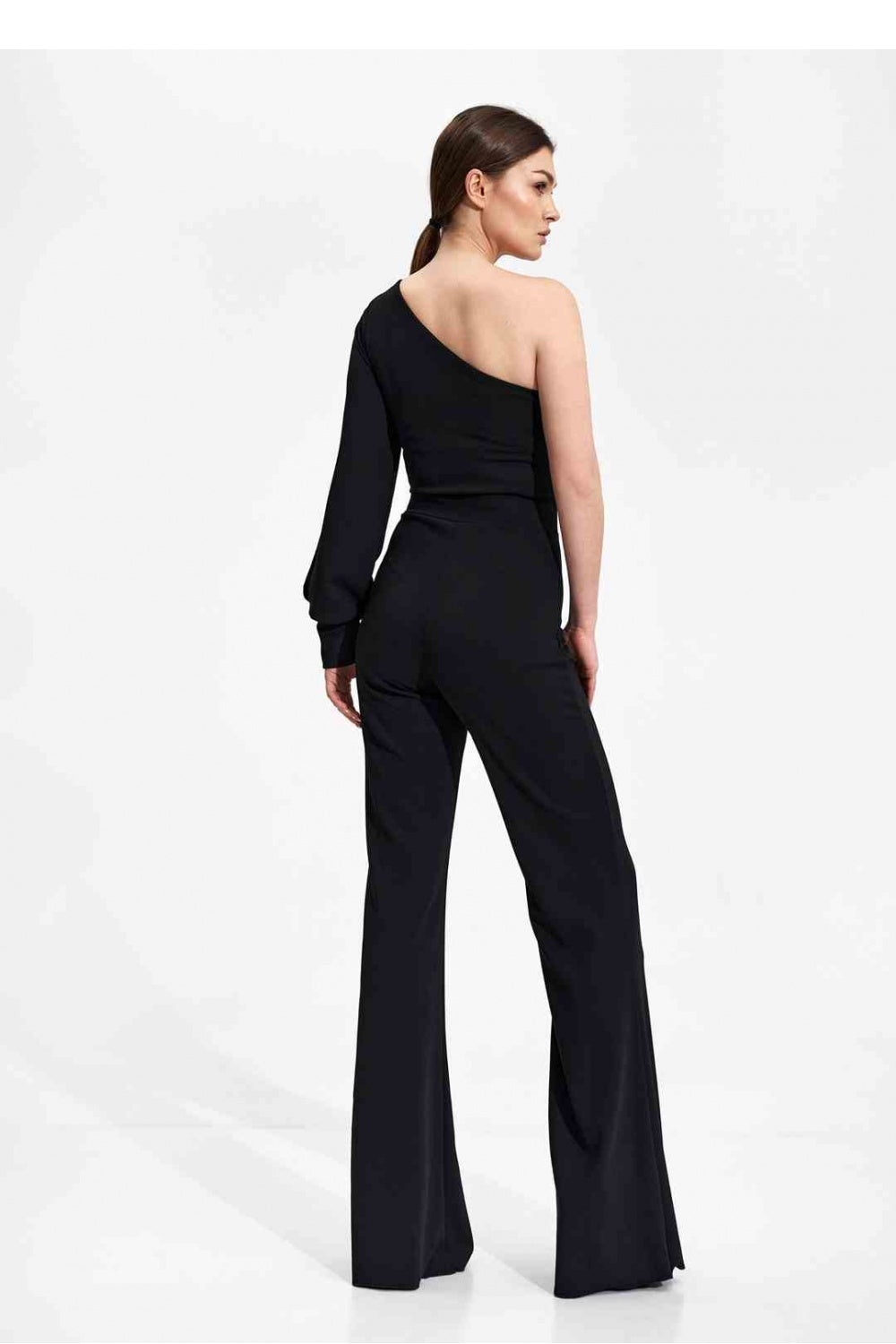 Playsuit modelo 168905 Figl