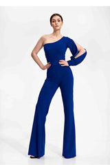 Traje modelo 168906 Figl