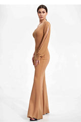 Playsuit modelo 168908 Figl