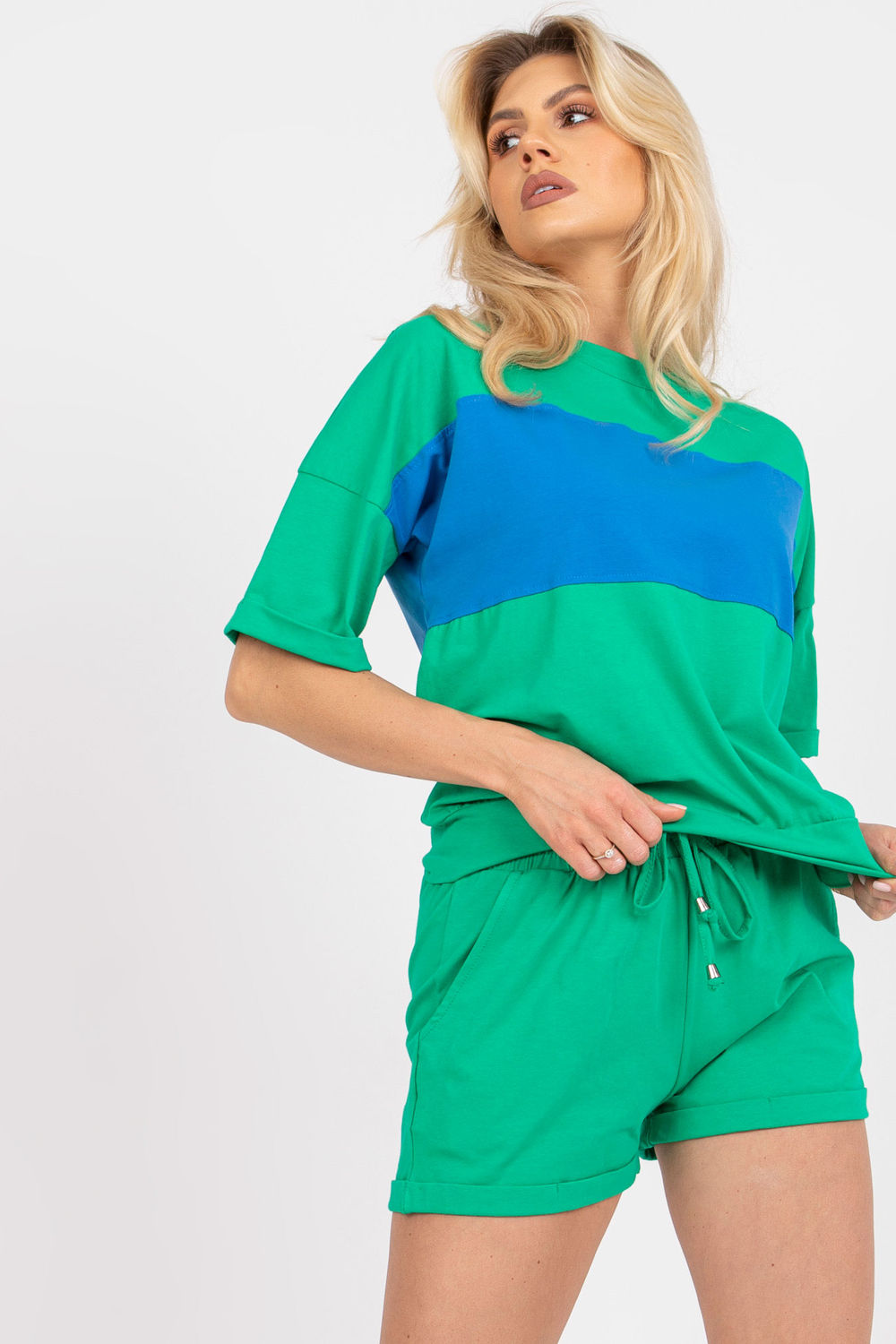 Modelo 168918 Rue Paris