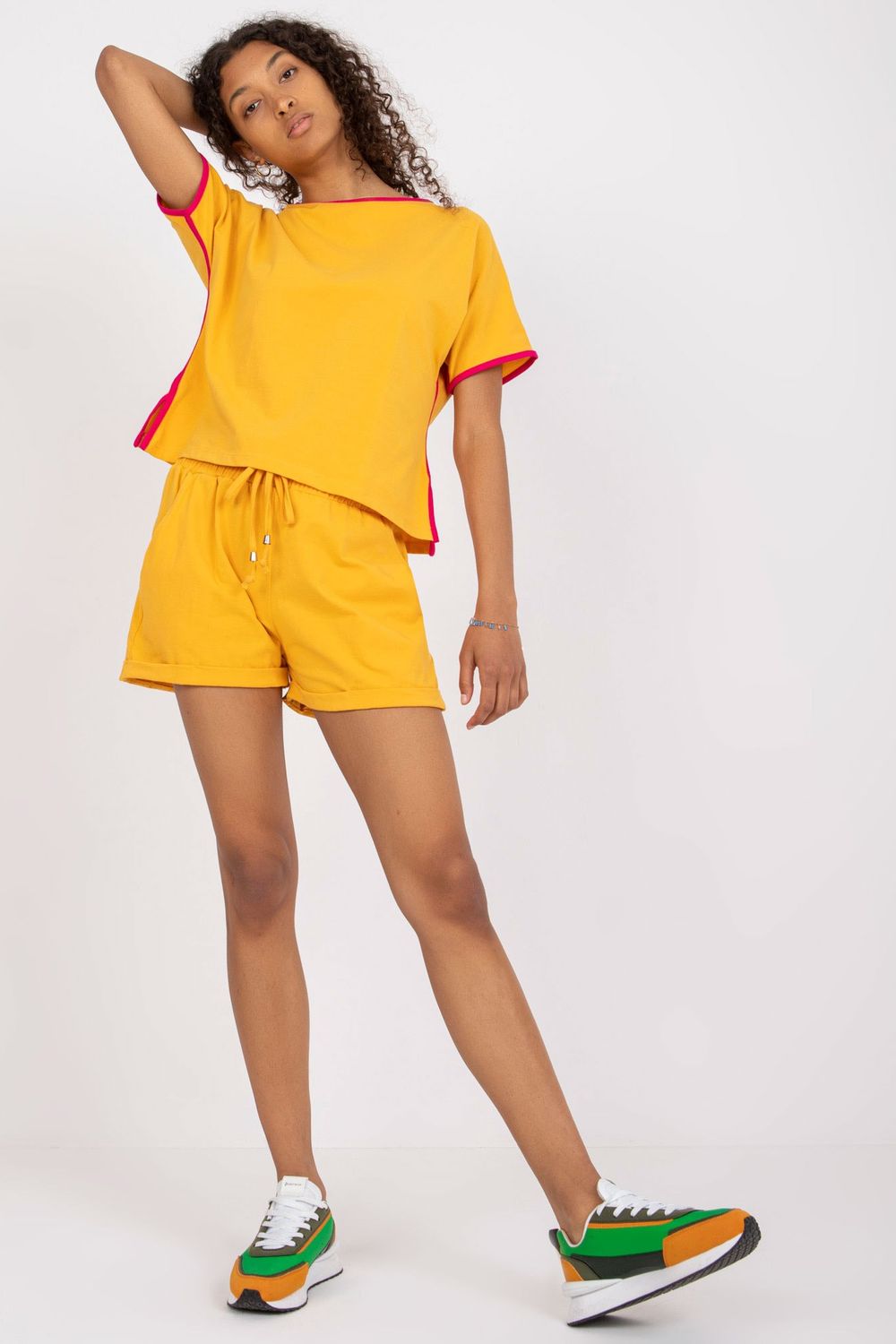 Modelo 168920 Rue Paris