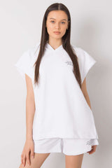 Conjunto modelo 168928 Rue Paris