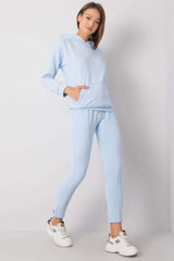 Conjunto modelo 168934 Rue Paris