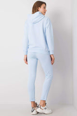 Conjunto modelo 168934 Rue Paris