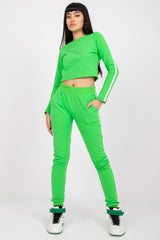 Modelo 168935 Rue Paris