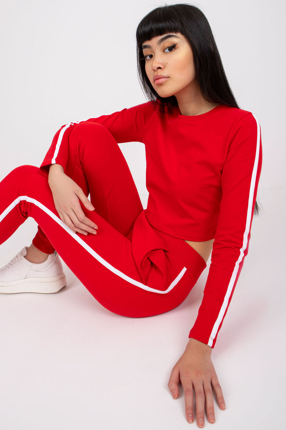 Modelo 168936 Rue Paris