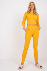 Modelo 168937 Rue Paris