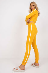 Modelo 168937 Rue Paris