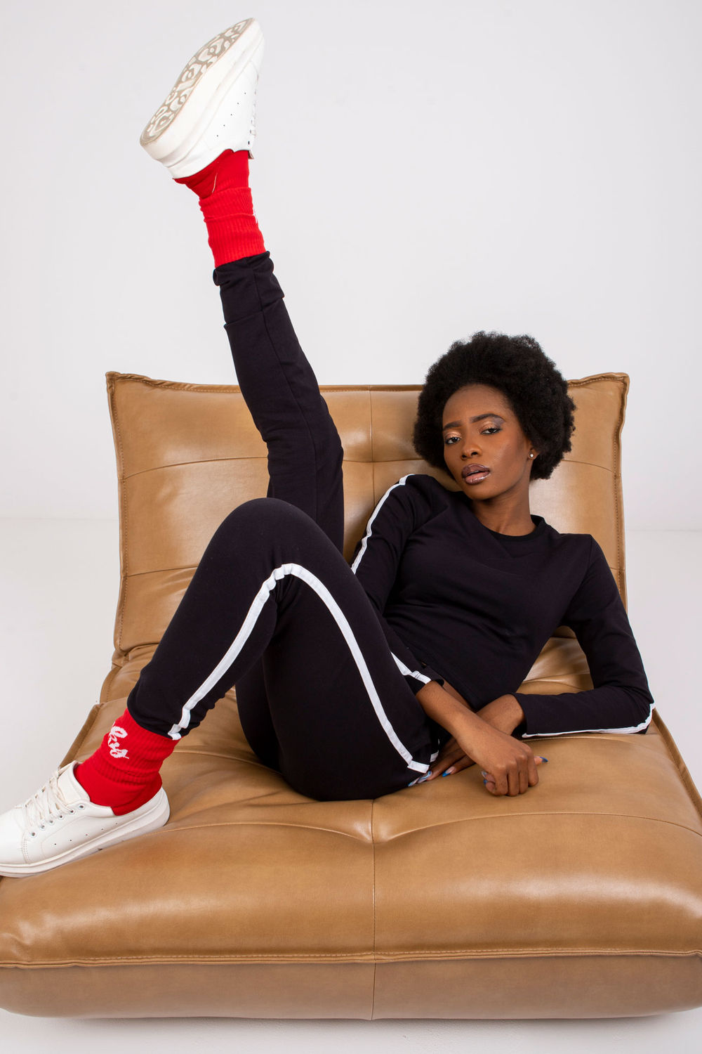 Modelo 168938 Rue Paris