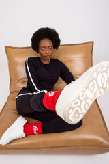 Modelo 168938 Rue Paris