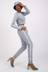 Modelo del conjunto 168939 Rue Paris