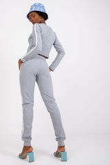 Modelo del conjunto 168939 Rue Paris