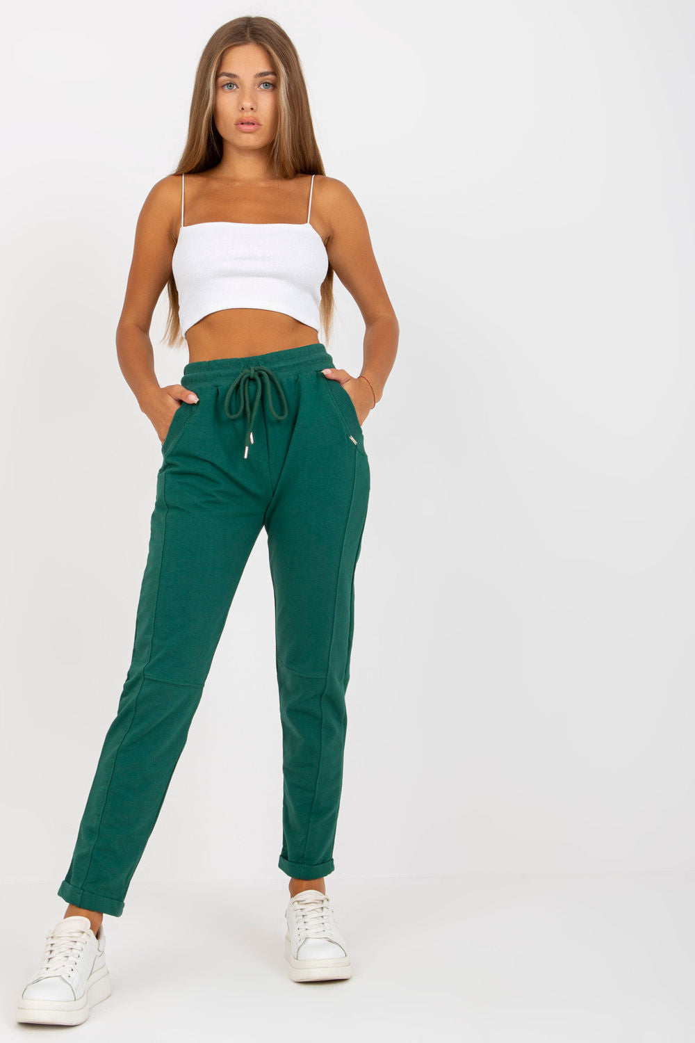 Pantalón de chándal modelo 169082 Relevance