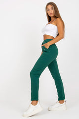 Pantalón de chándal modelo 169082 Relevance