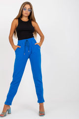 Pantalón de chándal modelo 169083 Relevance