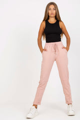 Pantalón de chándal modelo 169085 Relevance