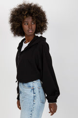 Sudadera modelo 169447 Rue Paris