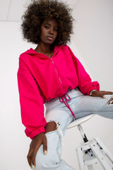 Sudadera modelo 169448 Rue Paris