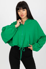 Sudadera modelo 169451 Rue Paris