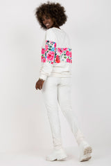 Conjunto modelo 169456 Rue Paris