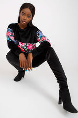 Conjunto modelo 169457 Rue Paris