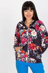 Sudadera modelo 169460 Rue Paris