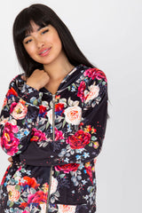 Sudadera modelo 169460 Rue Paris