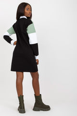 Vestido Casual modelo 169462 Rue Paris