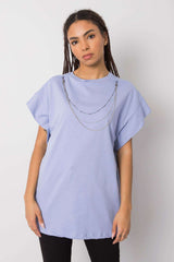 Blusa modelo 169472 Rue Paris