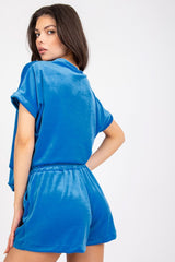 Conjunto modelo 169480 Rue Paris