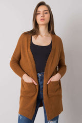 Cárdigan modelo 169489 Rue Paris