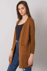 Cárdigan modelo 169489 Rue Paris