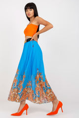 Falda modelo 169510 Italy Moda