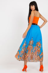 Falda modelo 169510 Italy Moda