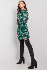 Vestido de día modelo 169535 Italy Moda