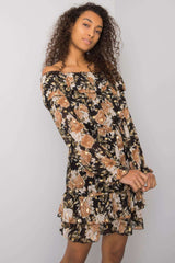 Vestido Casual modelo 169537 Italy Moda
